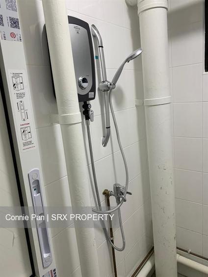 Blk 515 Jurong West Street 52 (Jurong West), HDB 4 Rooms #215863361